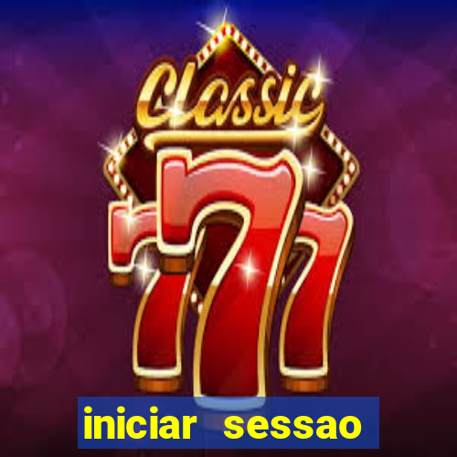 iniciar sessao icloud demora